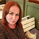 Аннита, 44 года