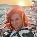 Аннита, 44 года