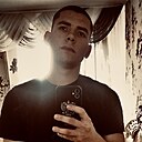 Николай, 19 лет