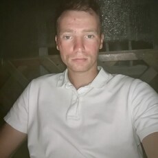 Фотография мужчины Максим, 29 лет из г. Сальск