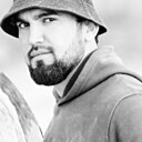 Khabb, 30 лет