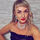 Ирина, 42 года