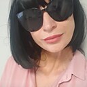 Татьяна, 36 лет