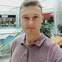 Parker, 35 лет
