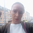 Аделіна, 37 лет