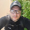 Виталий, 42 года