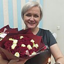 Ольга, 47 лет