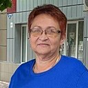 Наталья, 58 лет