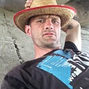 Смолевичи, 38 лет