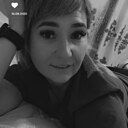 Анютка, 33 года