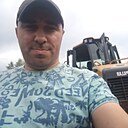 Павел, 42 года