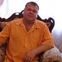 Андрей, 53 года