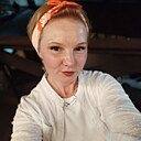 Мария, 38 лет