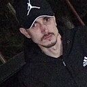 Леонид, 26 лет