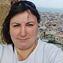 Татьяна, 50 лет