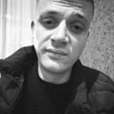 Витя, 32 года