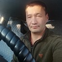 Роман, 40 лет