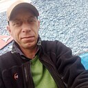Алекс, 58 лет