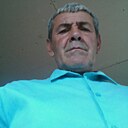 Алим, 56 лет