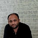 Николай, 37 лет