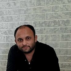 Фотография мужчины Николай, 37 лет из г. Псков