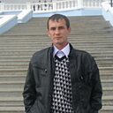 Фёдор, 32 года
