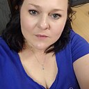 Анастасия, 45 лет