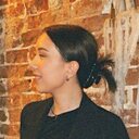 Марина, 35 лет