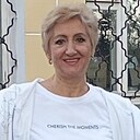 Лидия, 62 года