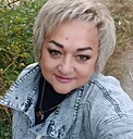 Алёна, 49 лет