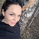 Юлия, 44 года