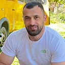Дмитрий, 38 лет