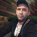 Андрей, 42 года