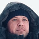 Иван, 38 лет