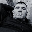 Денис, 40 лет