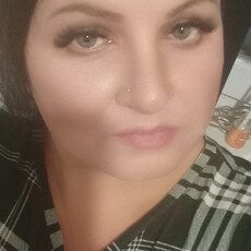 Фотография девушки Светлана, 40 лет из г. Донецк (Ростовская обл.)