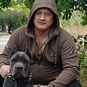 Николай, 38 лет