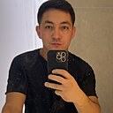 Аза, 32 года