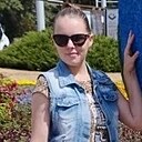 Ирина, 30 лет