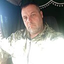 Денис, 42 года