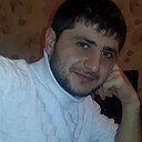 Тигран, 38 лет