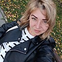 Любовь, 36 лет