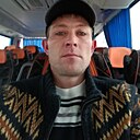 Александр, 37 лет