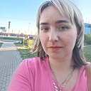 Анна, 36 лет