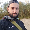 Руслан, 28 лет