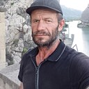 Кама, 54 года
