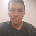 Талгат, 42 года