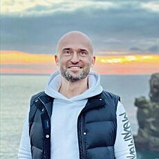 Фотография мужчины Владислав, 37 лет из г. Батайск