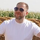Евгений, 37 лет