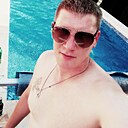 Павел, 34 года